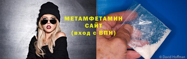мдпв Ельня