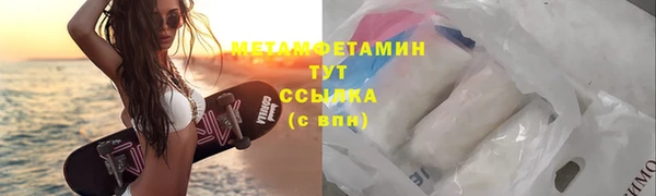 мдпв Ельня