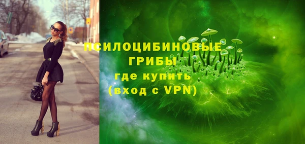 мяу мяу кристалл Дмитров