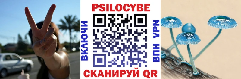 Галлюциногенные грибы Magic Shrooms  наркотики  Нижневартовск 